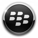 BlackBerry AppWorld Logo Abinash Mohanty