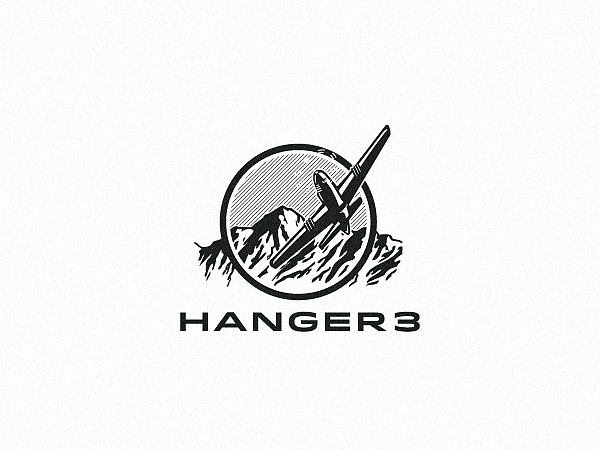 Hanger 3