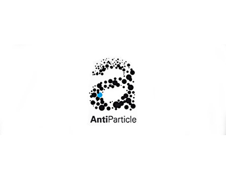 Anti Particle