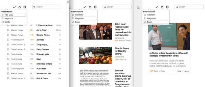 feedly-display-layout