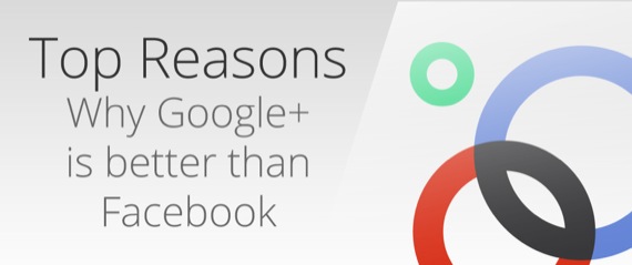 Top-Reasons-Why-Google+-is-better-than-Facebook-Print+Web+Interface-DiY