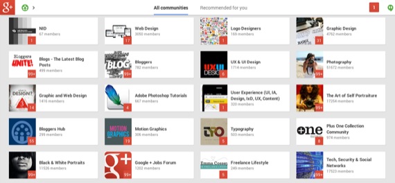 google-plus-communities-Print+Web+Interface-DiY