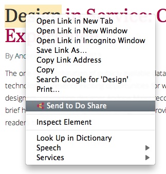 07-Top 8 Google+ Chrome Extensions-Print+Web+Interface-DiY