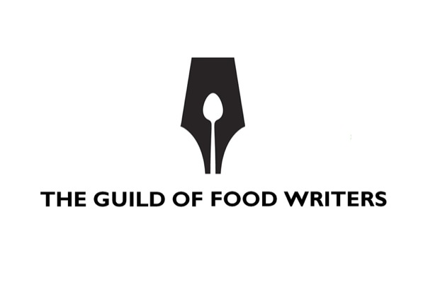 The Food Writers Guild