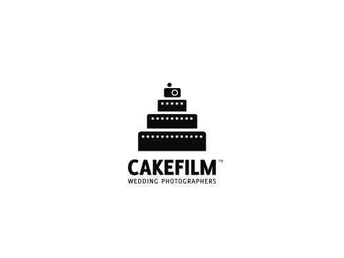 cake film