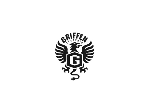 griffen electric