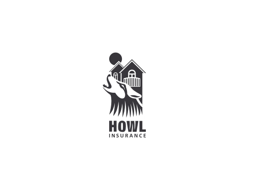 howl insurance