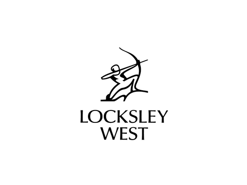 locksley west