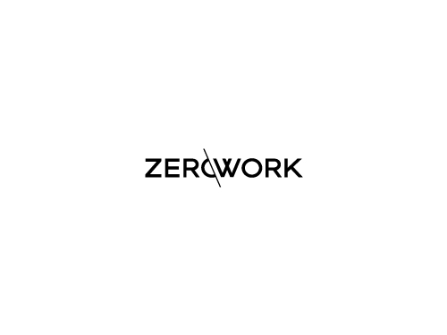 Zerowork