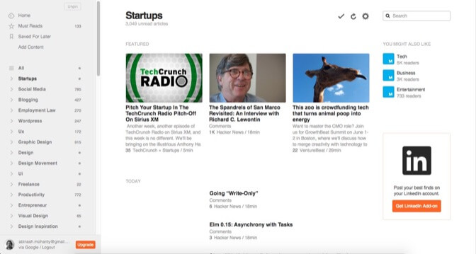 showing-all-feedly-categories